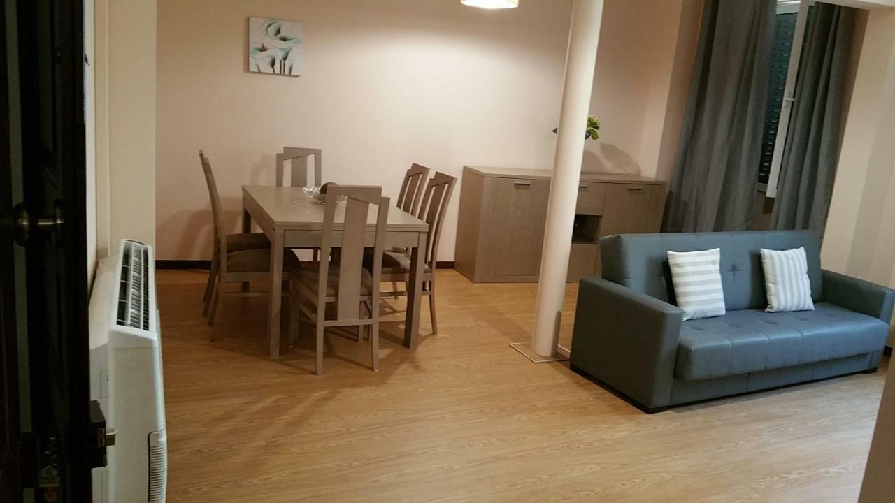 Apartamento Centro Funchal Apartment Фуншал Екстериор снимка